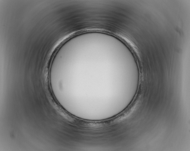 X0000111650933200907171056
