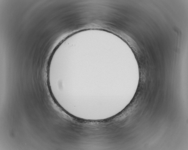 X0000111650950200907171056