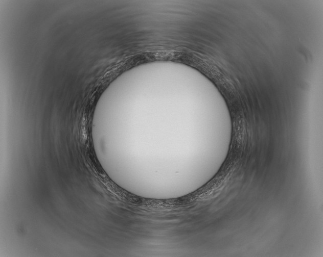 X0000111650962200907171055