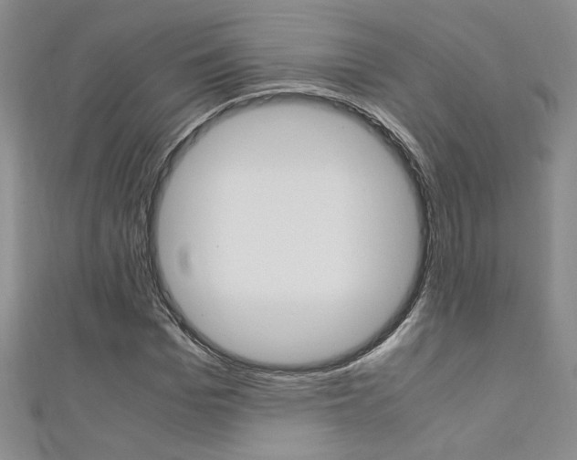 X0000111650969200907171055