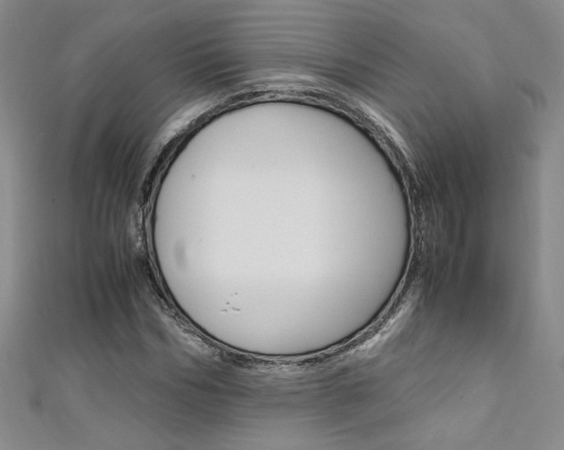 X0000111650970200907171055