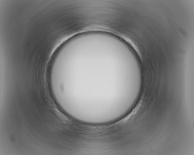 X0000111650973200907171055