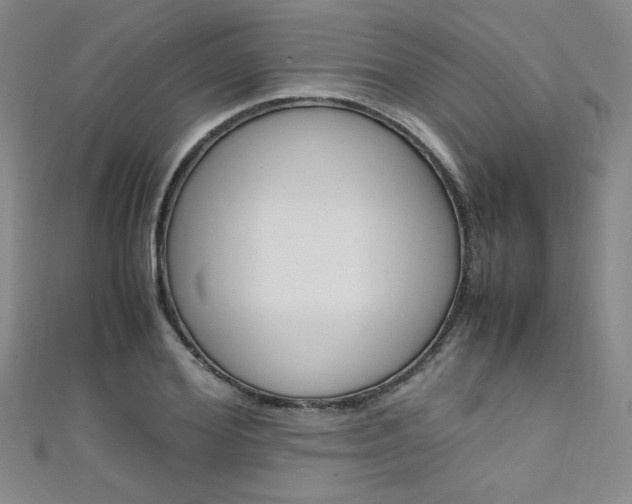 X0000111650980200907171055