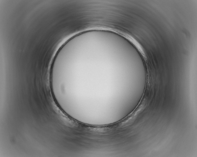 X0000111651004200907171055