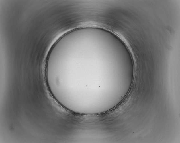 X0000111651008200907171055