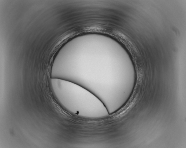 X0000111651017200907171054