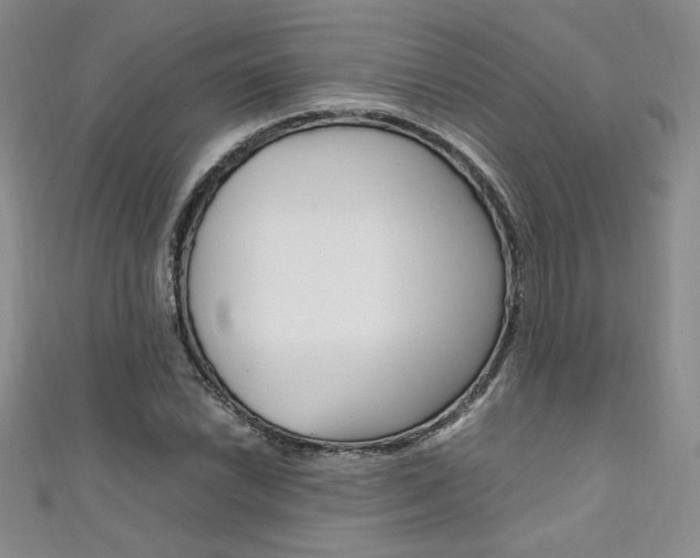X0000111651022200907171054