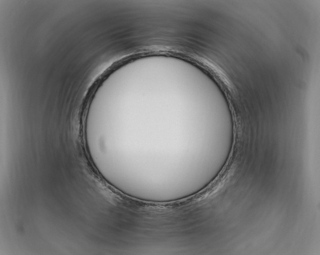 X0000111651023200907171054