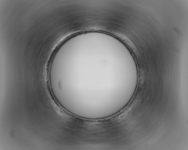 X0000111651031200907171054