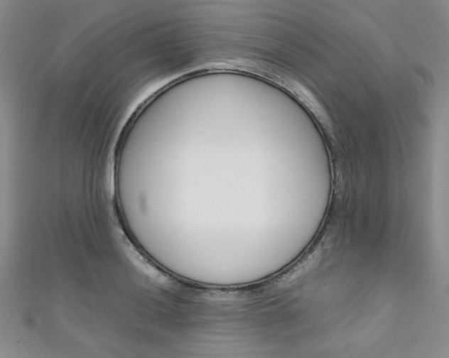 X0000111651036200907171055