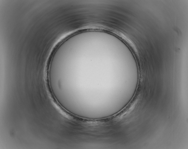 X0000111651037200907171055