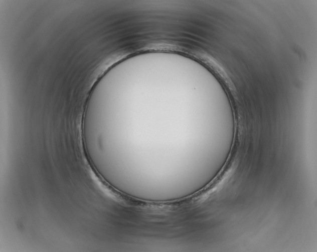 X0000111651041200907171055