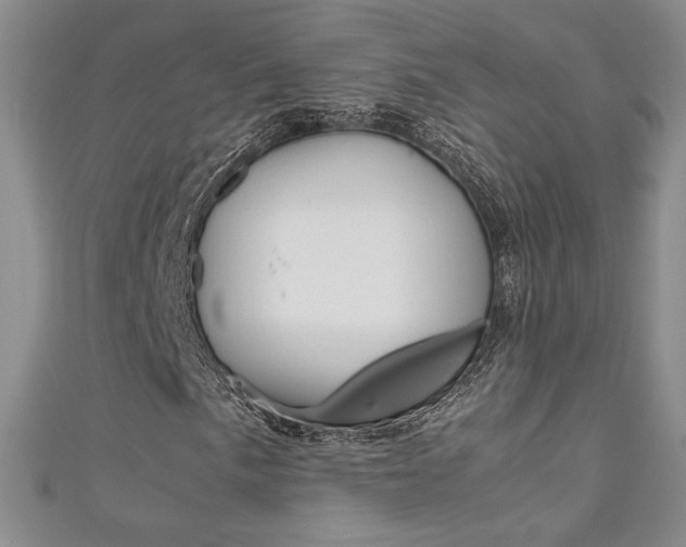 X0000111651057200907171054