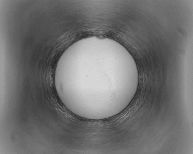 X0000111651058200907171054