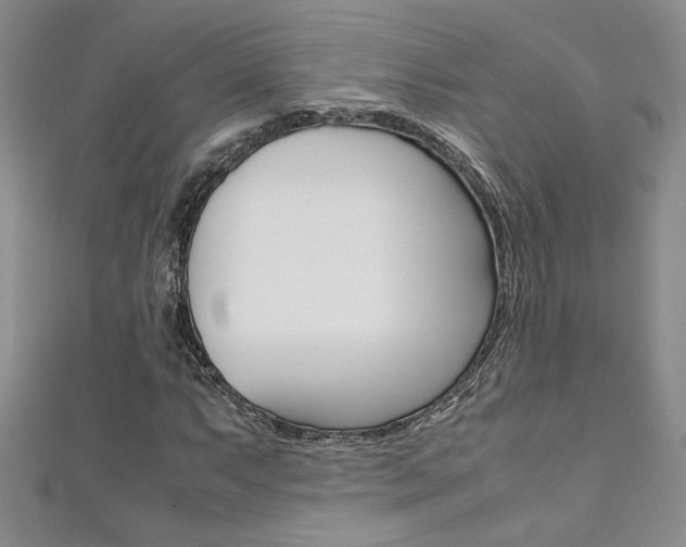 X0000111651063200907171054