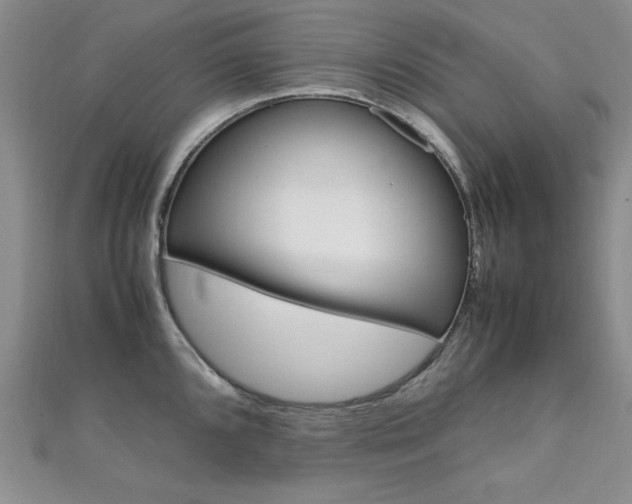 X0000111651096200907171054