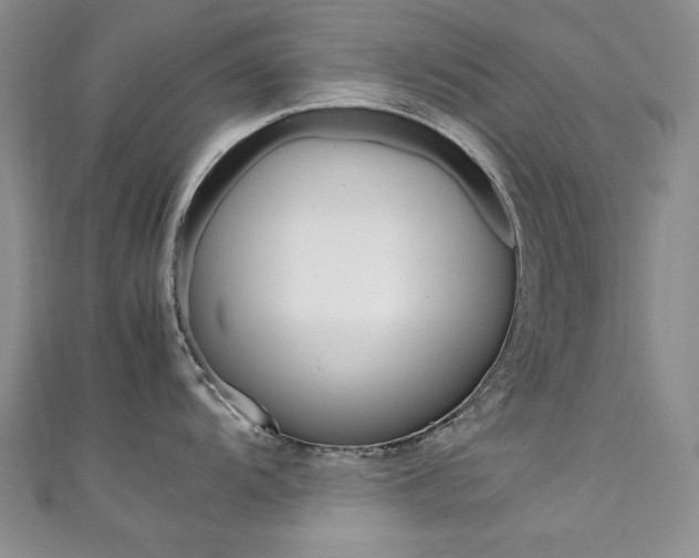 X0000111651104200907171053