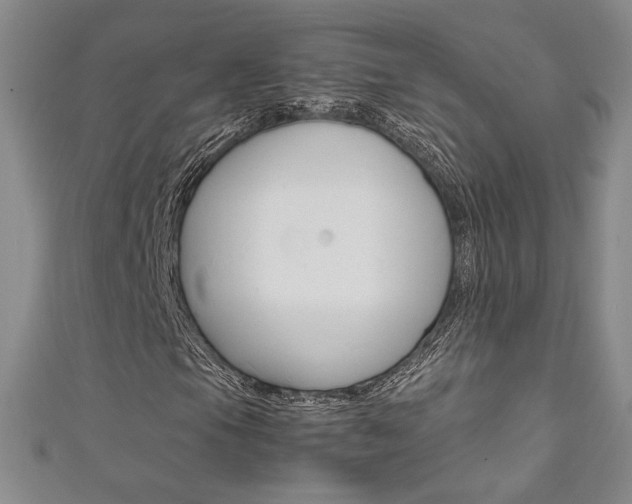 X0000111651105200907171053