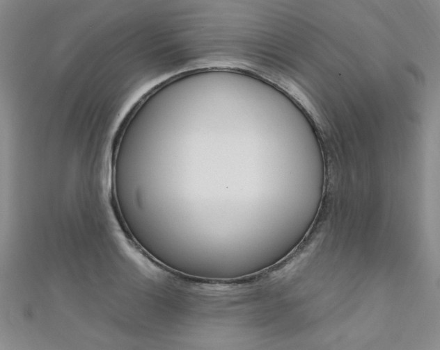 X0000111651132200907171053