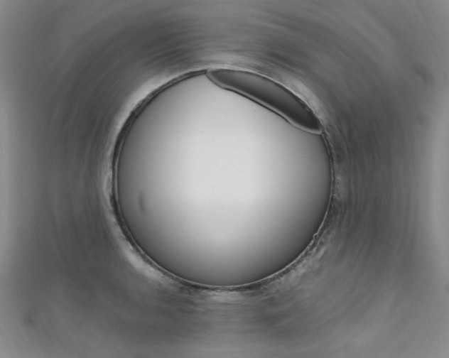 X0000111651136200907171053