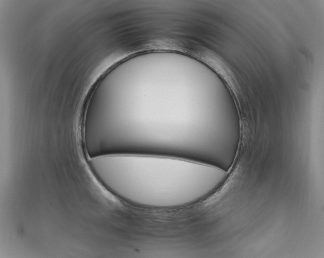 X0000111651141200907171053