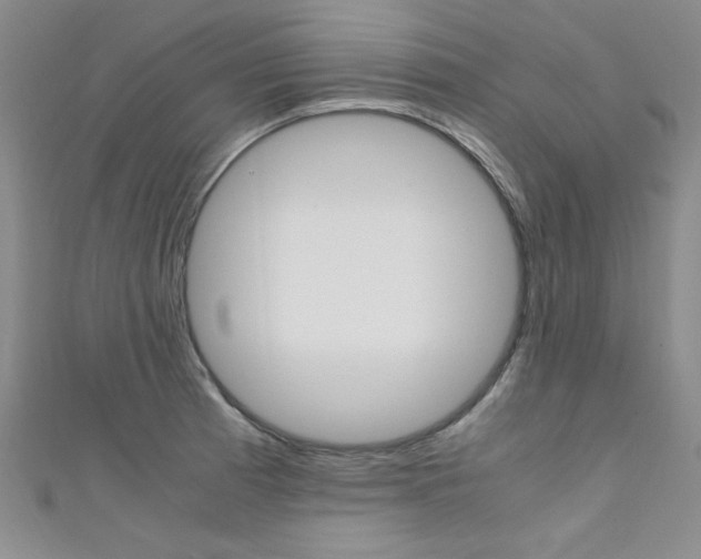 X0000111651185200907171052