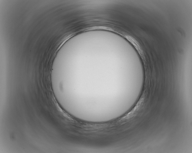 X0000111651193200907171052