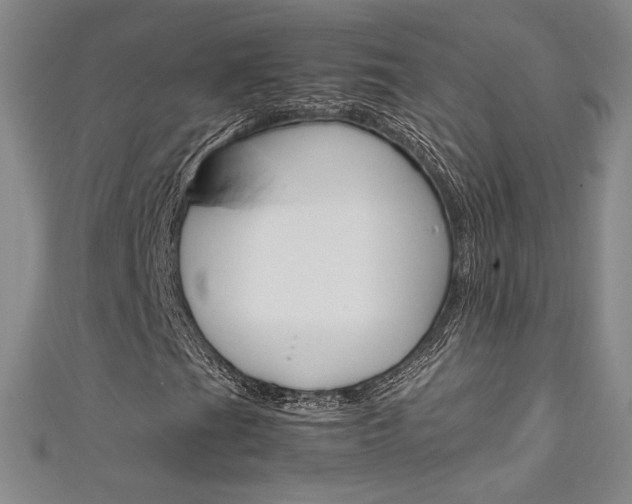 X0000111651201200907171051