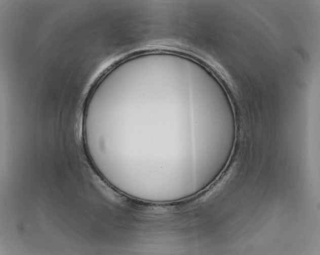 X0000111651224200907171052
