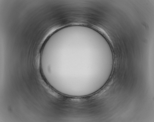 X0000111651227200907171052