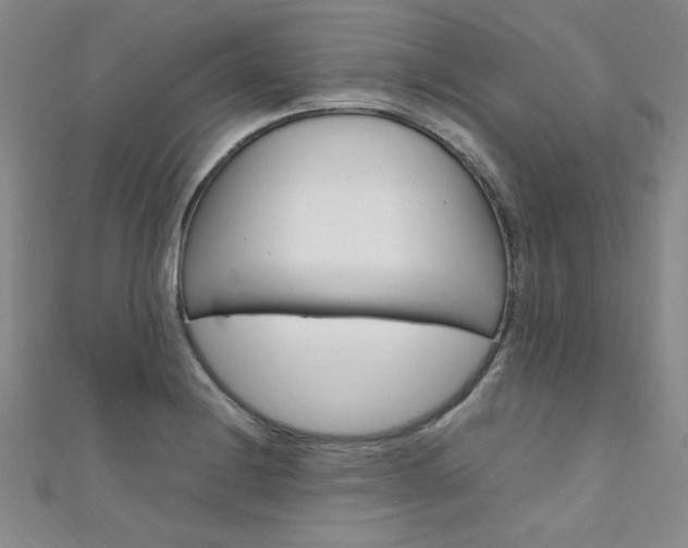 X0000111651228200907171052