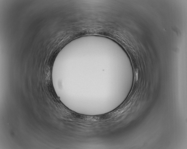 X0000111651251200907171051