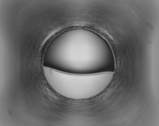 X0000111651256200907171051