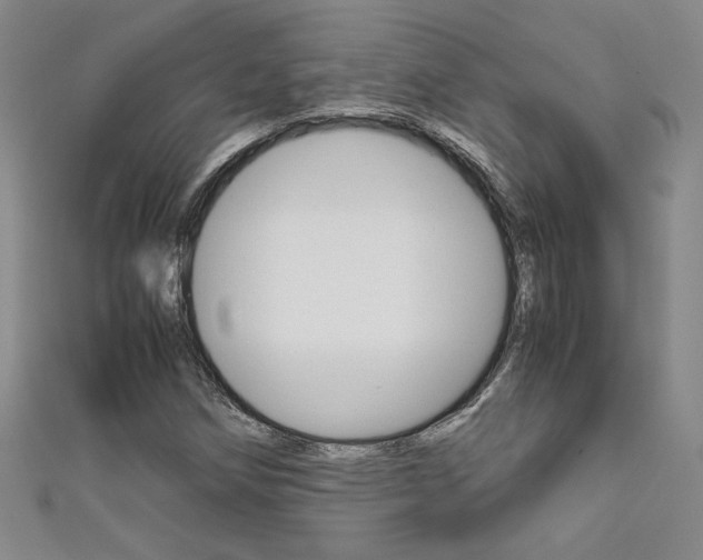 X0000111651258200907171051