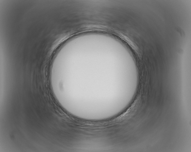 X0000111651261200907171051