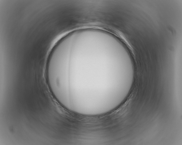 X0000111651320200907171050