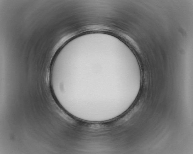 X0000111651322200907171050