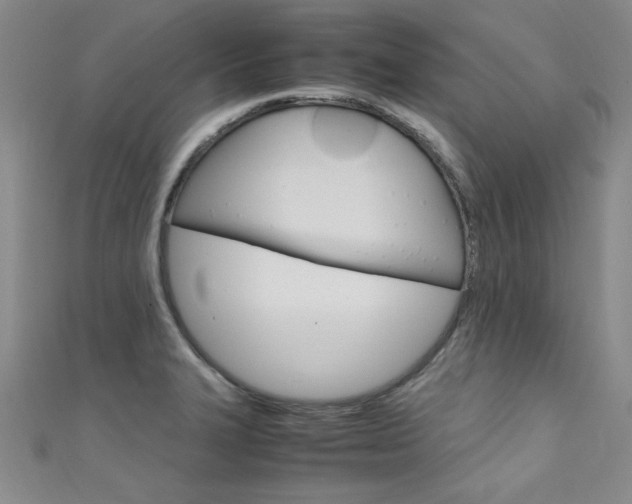 X0000111651327200907171051