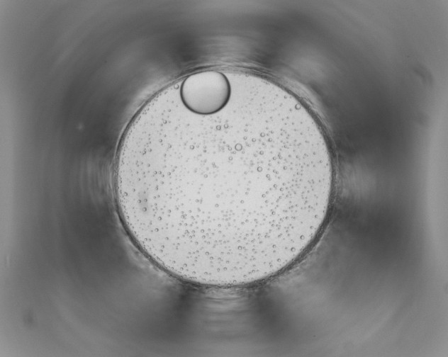 X0000111651338200907171051