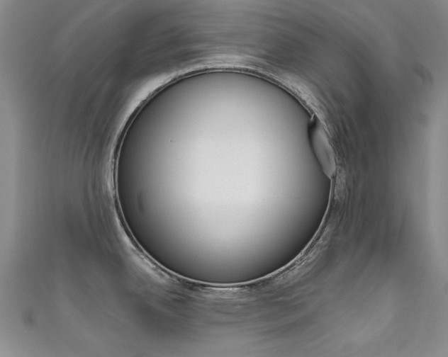 X0000111651342200907171051