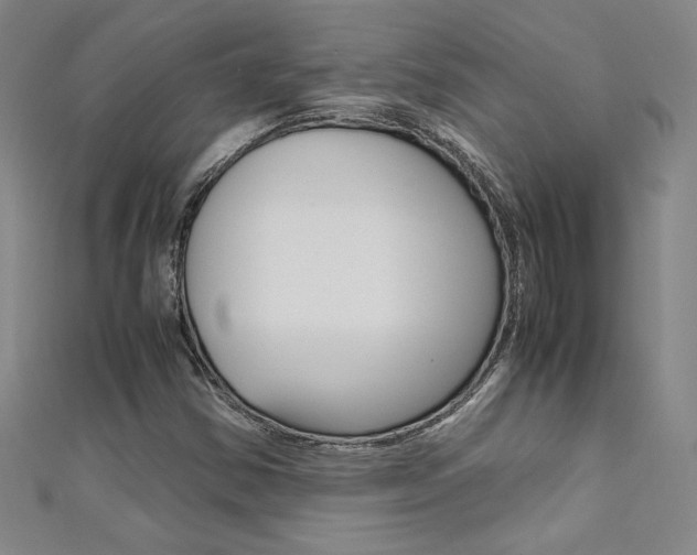 X0000111651354200907171050