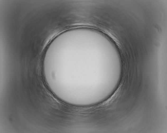 X0000111651357200907171050