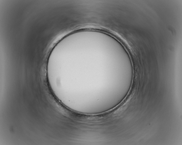 X0000111651367200907171050