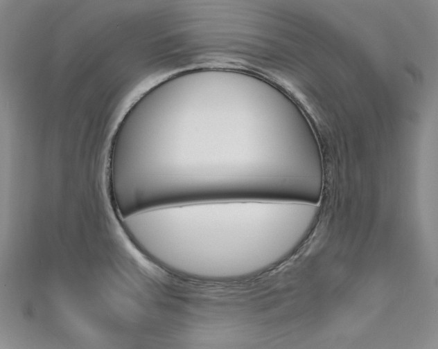X0000111651379200907171050
