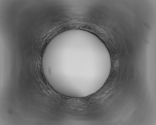 X0000111651397200907171049