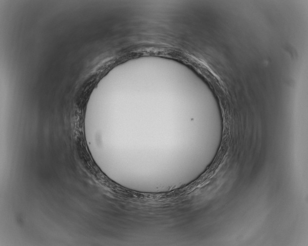 X0000111651399200907171049