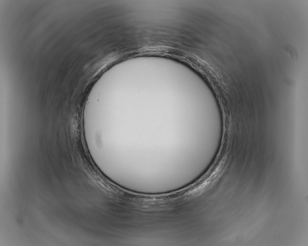 X0000111651401200907171049