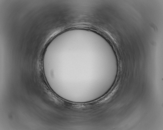 X0000111651405200907171049
