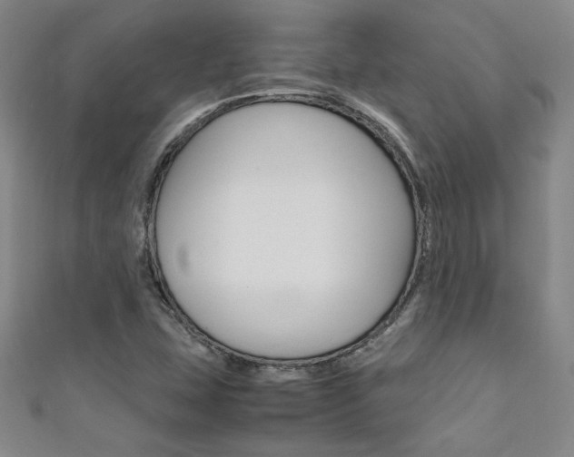 X0000111651407200907171049