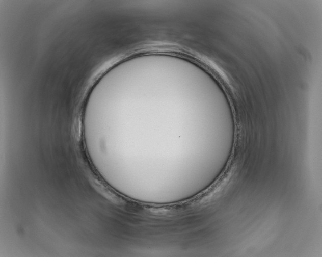 X0000111651413200907171049